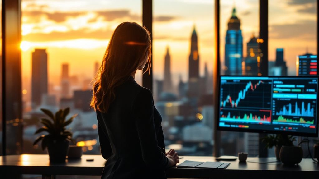 Step 2: Signal Generation for Buy Sell Signals by OVTLYR